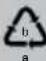 Livarno Lux 10395 - Warranty and service......Page 19 - 11
