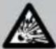 Livarno Lux 10395 - Warranty and service......Page 19 - 9