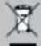Livarno Lux 10395 - Garantie und Service......Seite 11 - 11