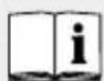 Livarno Lux 10395 - - Introduction - 1
