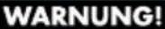Livarno Lux 10395 - Garantie und Service......Seite 11 - 9