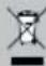 Livarno Lux 10395 - Warranty and service......Page 19 - 10