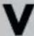 Livarno Lux 10395 - Warranty and service......Page 19 - 3
