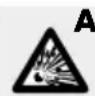 Livarno Lux 10395 - AVERTISSEMENT ! DANGER DE MORT ! Les batteries - 2