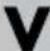 Livarno Lux 10395 - Garantie und Service......Seite 11 - 3