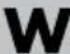 Livarno Lux 10395 - Warranty and service......Page 19 - 4
