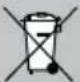 Livarno Lux 10395 - Warranty and service......Page 19 - 13