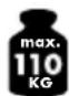 CRIVIT IAN 103760 - Technical data - 1