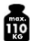 CRIVIT IAN 103760 - Tekniset tiedot - 1