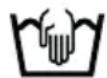 CRIVIT IAN 382579 - Objasnienie symboli - 7
