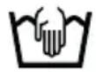 CRIVIT IAN 382579 - Explicarea symbolurilor - 7