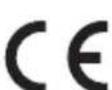 CRIVIT IAN 382579 - Eπεξήνησι των σύμβόλων - 1
