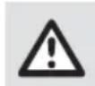 CRIVIT IAN 382579 - Safety instructions - 1