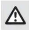 CRIVIT IAN 382579 - Danger of choking! - 1