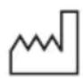 CRIVIT IAN 382579 - Symbolforklaring - 3
