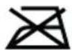 CRIVIT IAN 382579 - Spiegazione symboli - 9