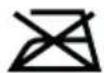 CRIVIT IAN 382579 - Symbolforklaring - 10