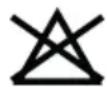 CRIVIT IAN 382579 - Objasnienie symboli - 8
