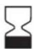 CRIVIT IAN 382579 - Spiegazione symboli - 3