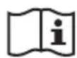 CRIVIT IAN 382579 - Vysvetlenie znaciek - 2