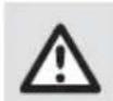 CRIVIT IAN 382579 - Avverenze per la sicurezza - 1