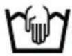CRIVIT IAN 382579 - Symbolforklaring - 7