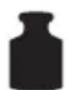 CRIVIT IAN 382579 - Explicarea symbolurilor - 5
