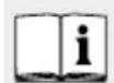Livarno Lux IAN 288475 - Uvod - 1