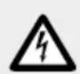 Livarno Lux IAN 288475 - - Technische Daten - 1