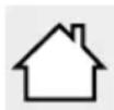 Livarno Lux IAN 288475 - Utilisation conforme à l'usage prévu - 1