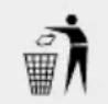 Livarno Lux IAN 288475 - Disposal - 3