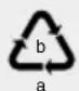Livarno Lux IAN 288475 - Disposal - 1