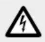 Livarno Lux IAN 288475 - Technical Data - 1