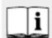 Livarno Lux IAN 288475 - - Introduccion - 1