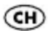 CRIVIT IAN 271528 - Jahre Garantie - 3