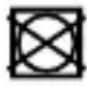 CRIVIT IAN 271528 - Imbottitura interna - 3