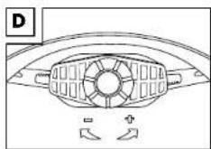 CRIVIT IAN 271528 - 5