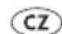 CRIVIT HG01595A - Servis - 1