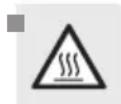 CRIVIT HG01595A - WARNING! DANGER OF DEATH AND INJURY FOR CHILDREN AND TODDLERS! - 3