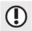 Livarno Lux IAN 337859 - Prevent fire and injury hazards - 1