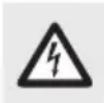 Livarno Lux IAN 337859 - WARNING! RISK OF ACCIDENT AND DANGER TO LIFE FOR INFANTS AND CHILDREN! - 1