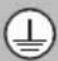 Livarno Lux IAN 337859 - Warranty and service......Page 21 - 12