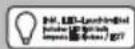 Livarno Lux IAN 337859 - Warranty and service......Page 21 - 13