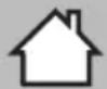 Livarno Lux IAN 337859 - Garantie und Service......Seite 12 - 5