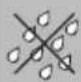Livarno Lux IAN 337859 - Warranty and service......Page 21 - 15