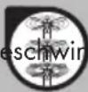 Livarno Lux IAN 337859 - Garantie und Service......Seite 12 - 2