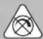 Livarno Lux IAN 337859 - Warranty and service......Page 21 - 11