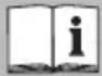 Livarno Lux IAN 337859 - Gwarancja i serwis......Strona 50 - 1
