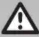 Livarno Lux IAN 337859 - Garantie und Service......Seite 12 - 6