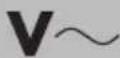 Livarno Lux IAN 337859 - Warranty and service......Page 21 - 5